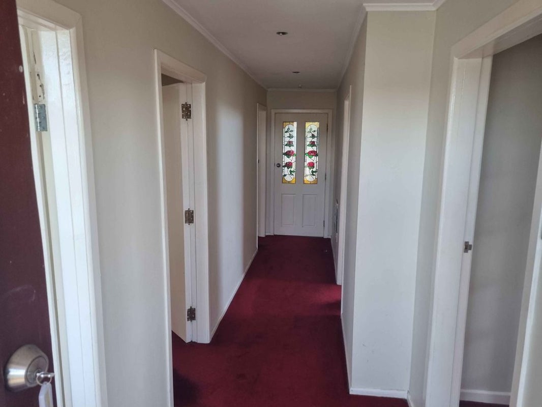 6 Mudges Terrace, Newtown, Wellington - Carousel 2