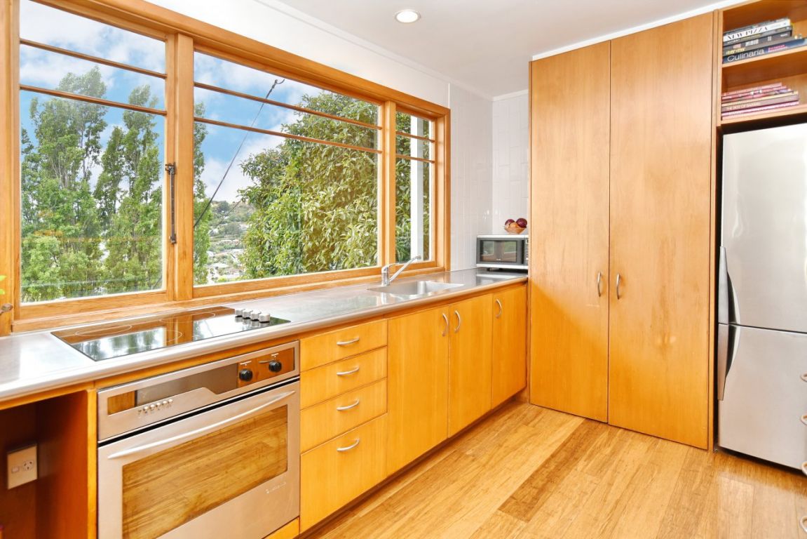 45 Ramahana Road, Huntsbury, Christchurch - Carousel 2