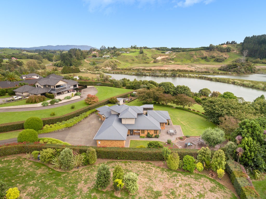 33 Te Karaka Drive, Te Puna, Tauranga - Carousel 19