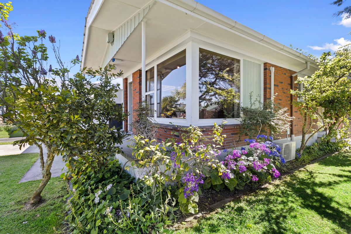 1/2 New Street, Hamilton East, Hamilton - Carousel 2