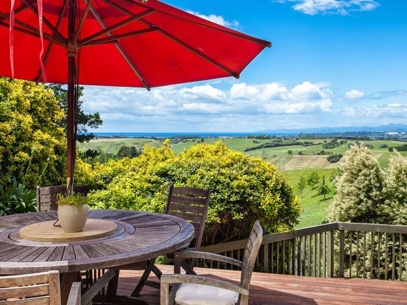 0 Paerata Ridge Road, Waiotahe, Opotiki - Carousel 1