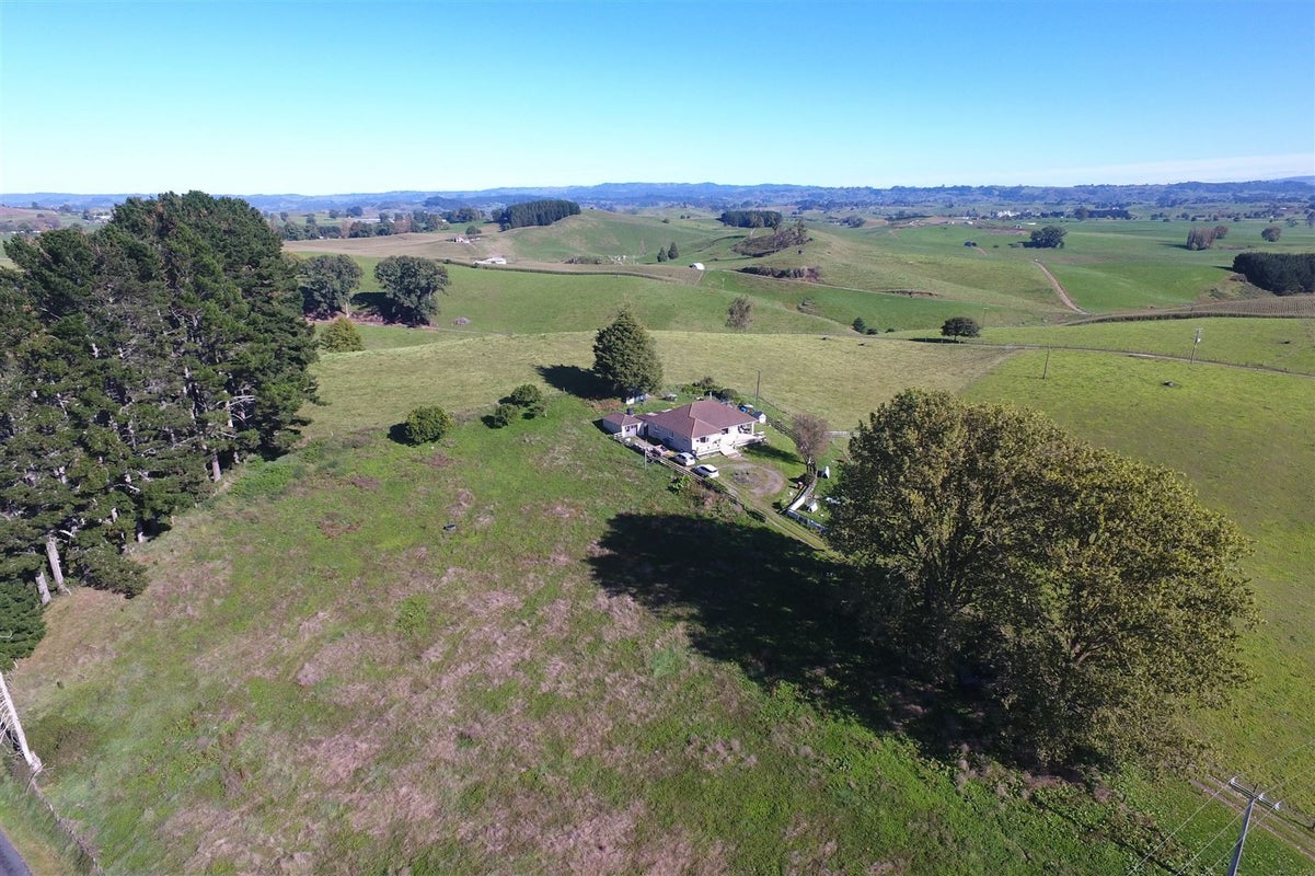 171 Whawharua Road, Otorohanga, Otorohanga - Carousel 29