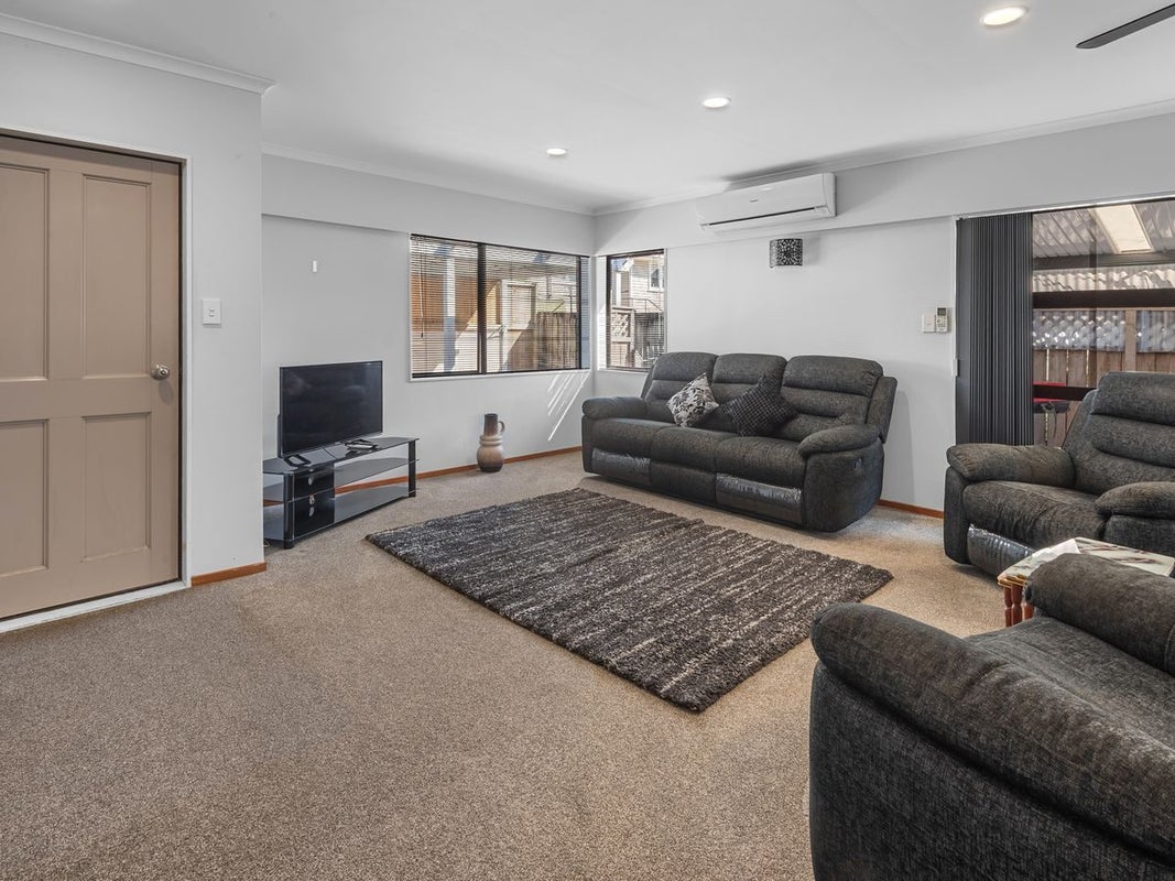 29A Clark Road, Kamo, Whangarei - Carousel 2