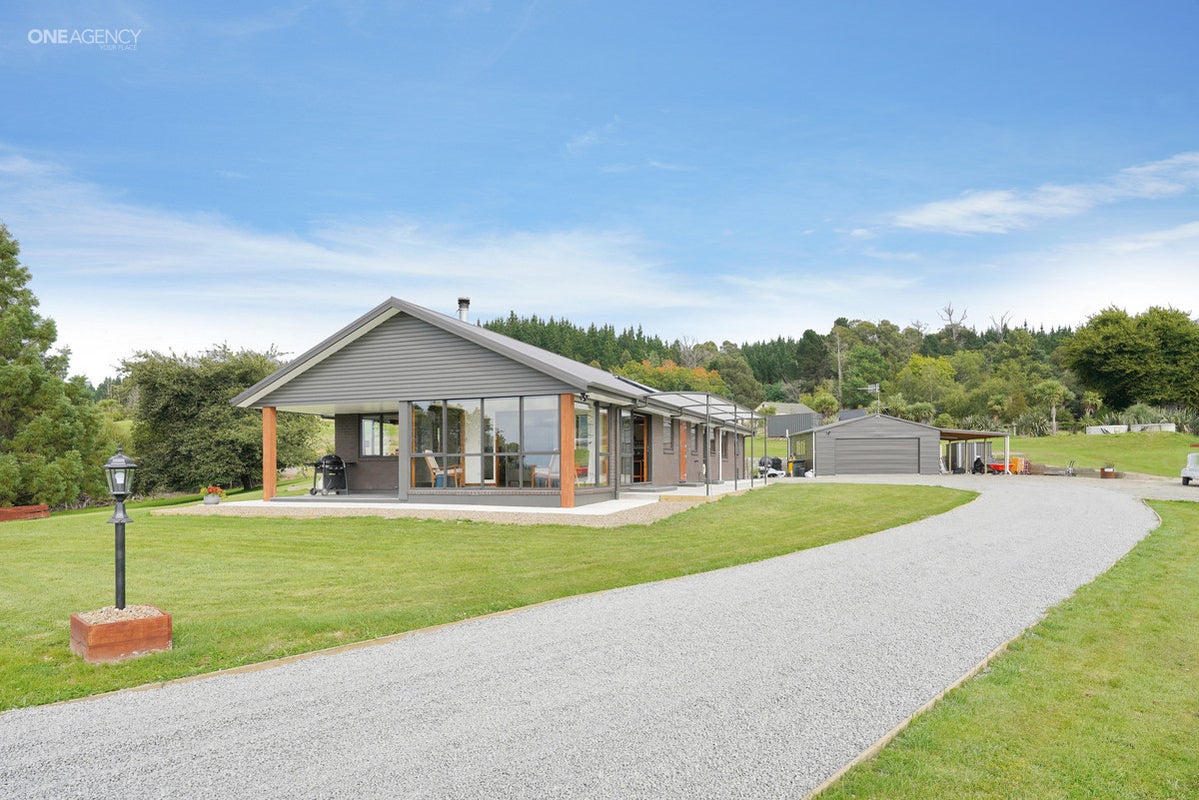 13 Woodsman Lane, Ashley, Rangiora - Carousel 2