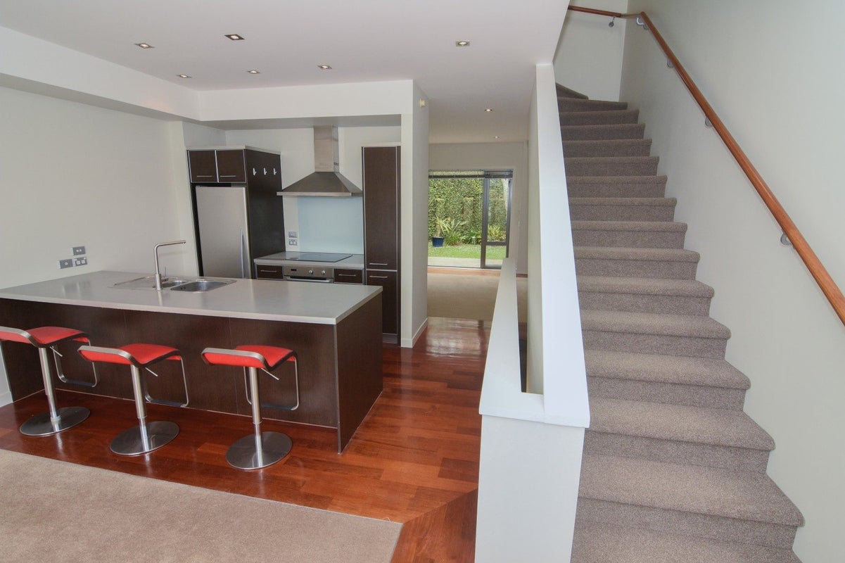 40/140 Gills Road, Albany Heights, Auckland - Carousel 2