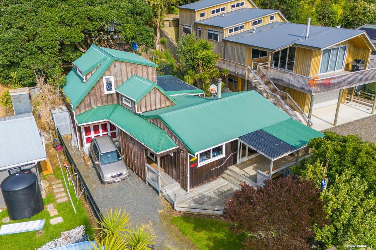 167 Maunsell Road, Tuakau - Carousel 1