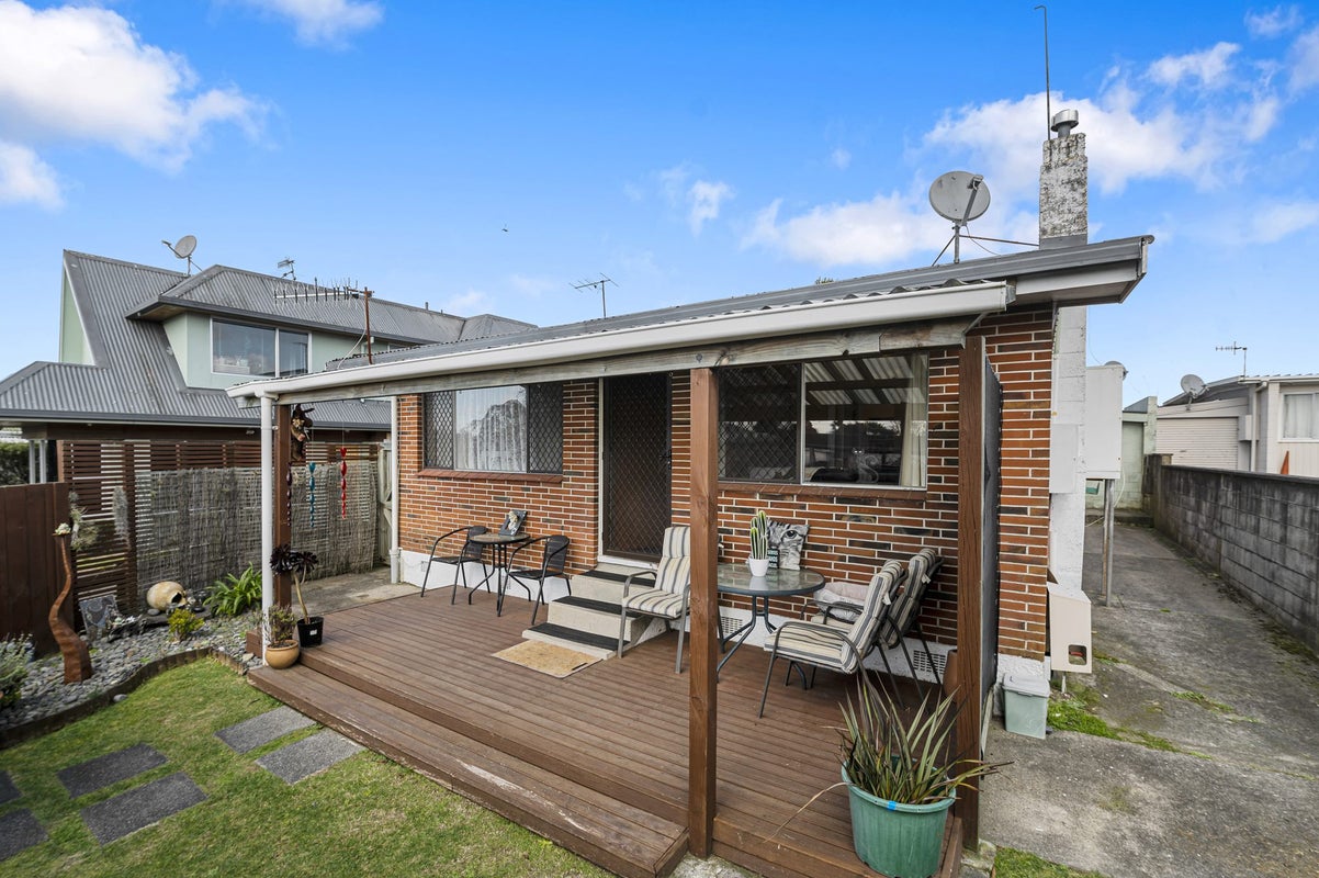 130E Malfroy Road, Victoria, Rotorua - Carousel 2