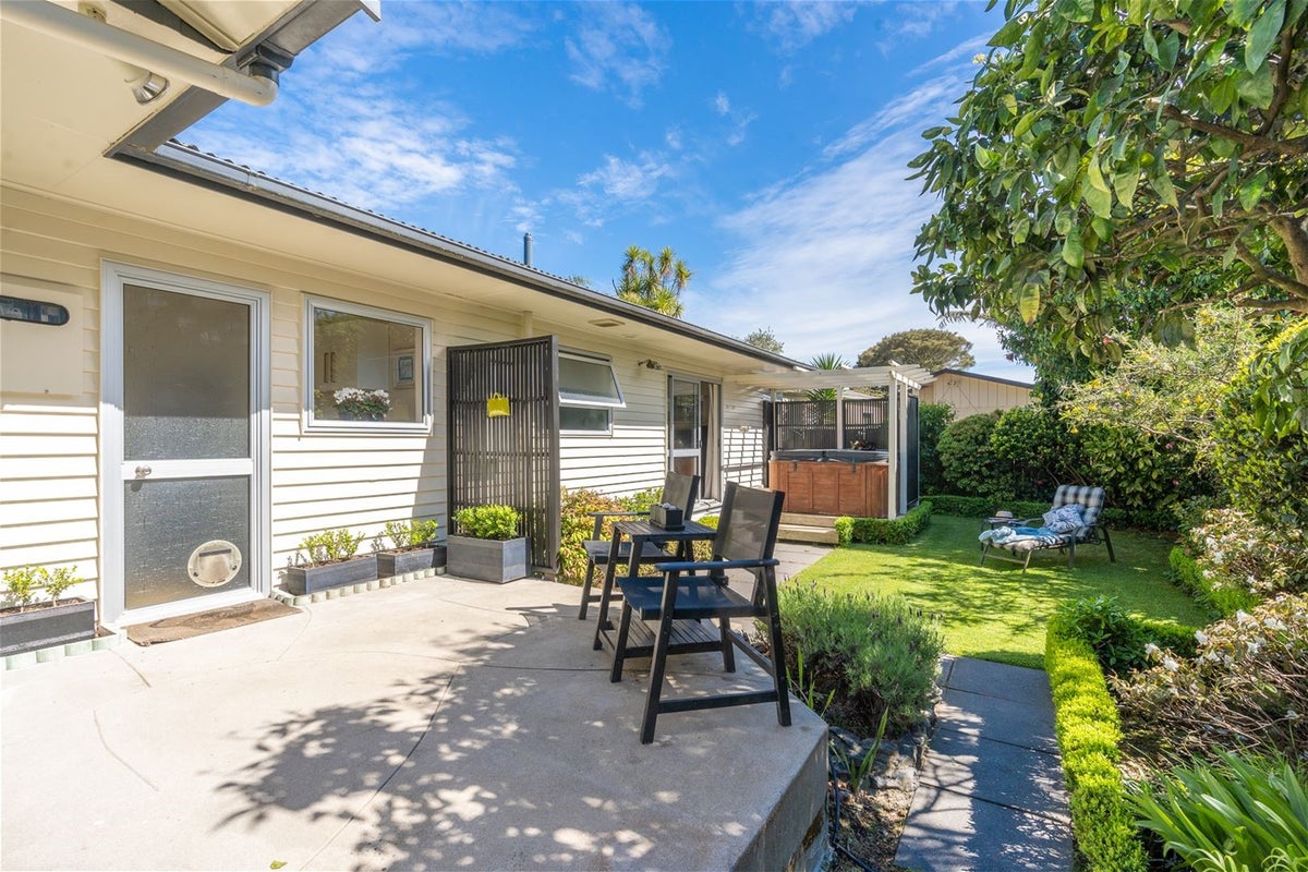 12 Wake Street, Chartwell, Hamilton - Carousel 35