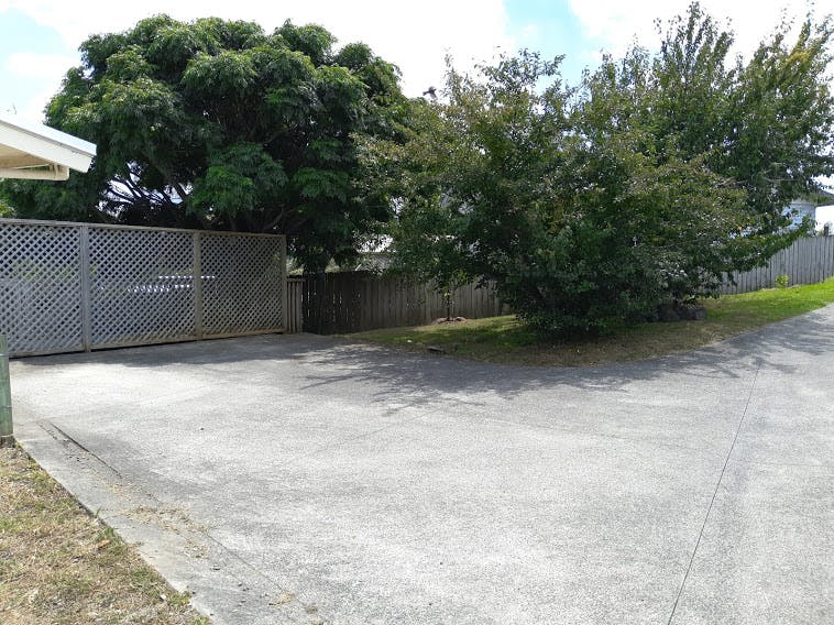 37A Paramu Avenue, Birkdale, Auckland - Carousel 2