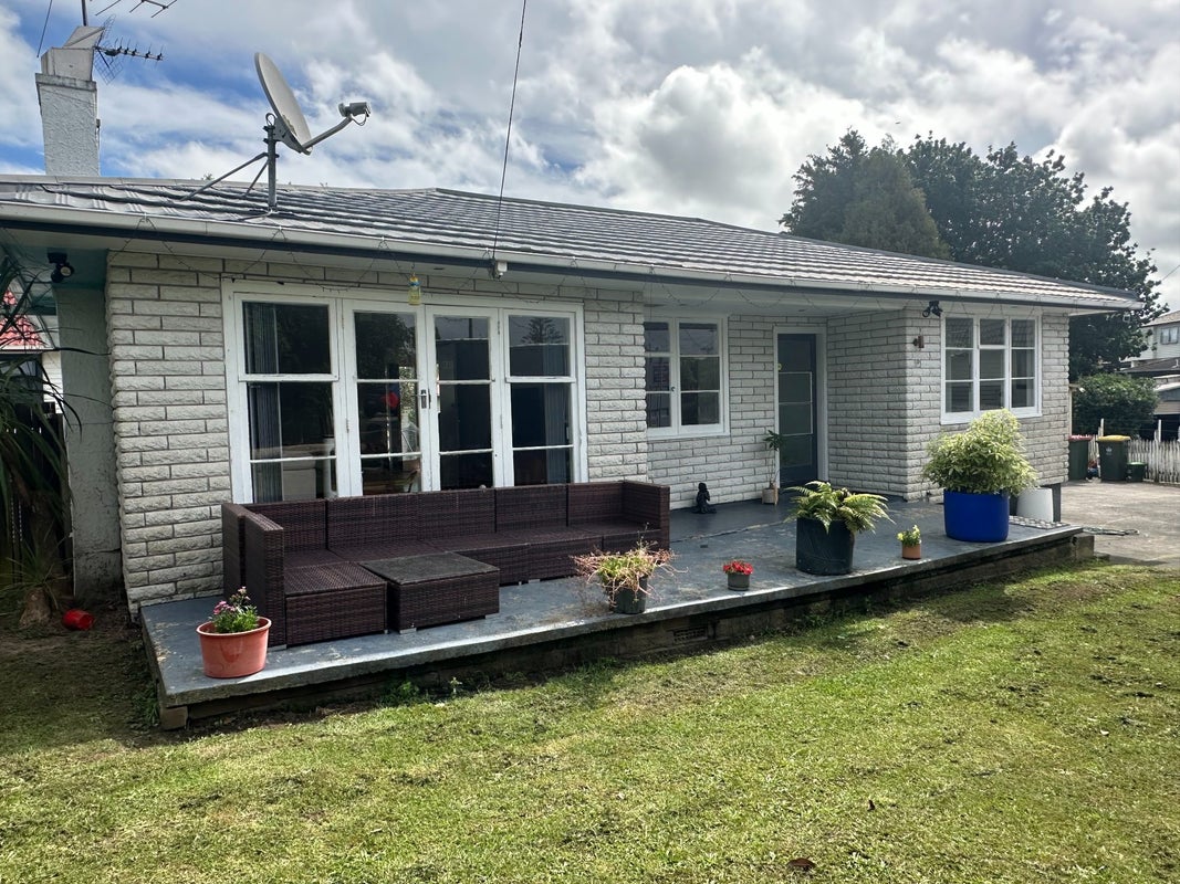29 Buller Crescent, Manurewa, Auckland - Carousel 2