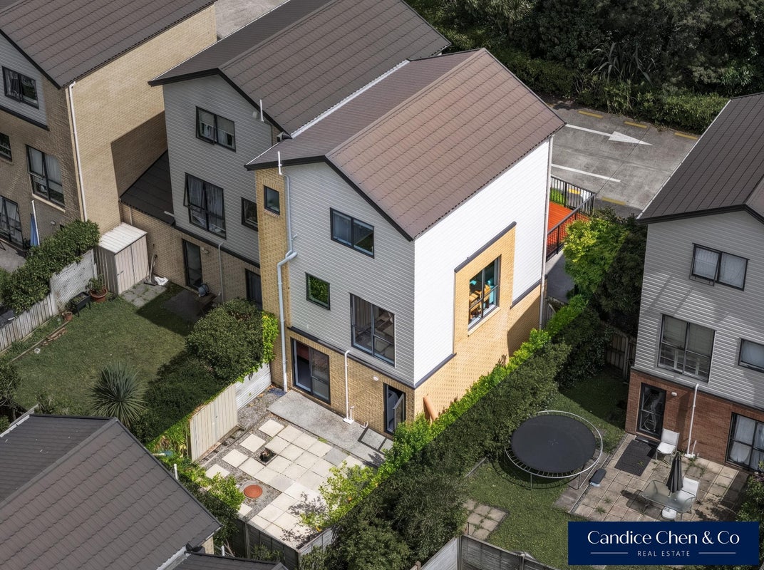 54/172 Mcleod Road, Te Atatu South, Auckland - Carousel 2
