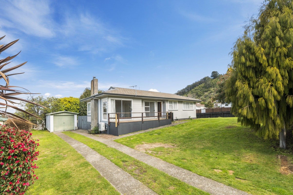 54 Mallard Drive, Selwyn Heights, Rotorua - Carousel 1