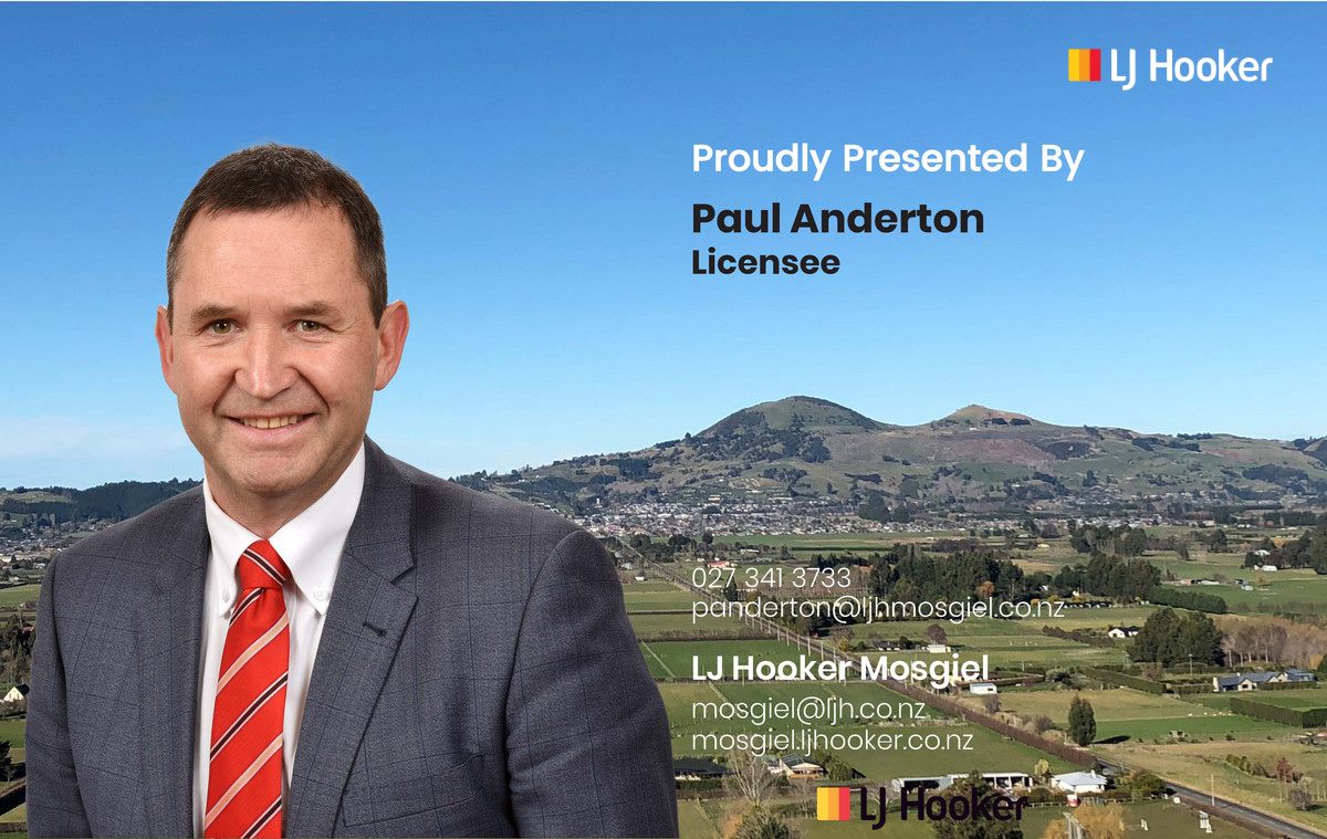 76 Roy Crescent, Concord, Dunedin - Carousel 21