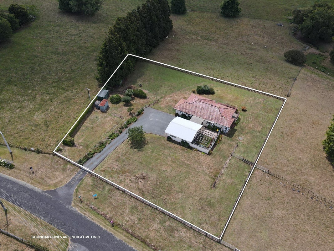 62 Fletcher Road, Ngahinapouri, Hamilton - Carousel 2