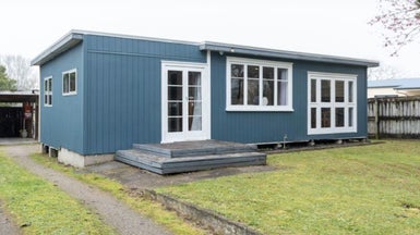 34 Waingaro Road, Ngaruawahia - Carousel 1