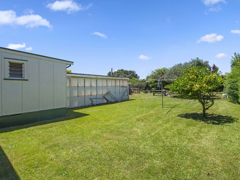 3 Paraone Street, Ngongotaha, Rotorua - Carousel 13