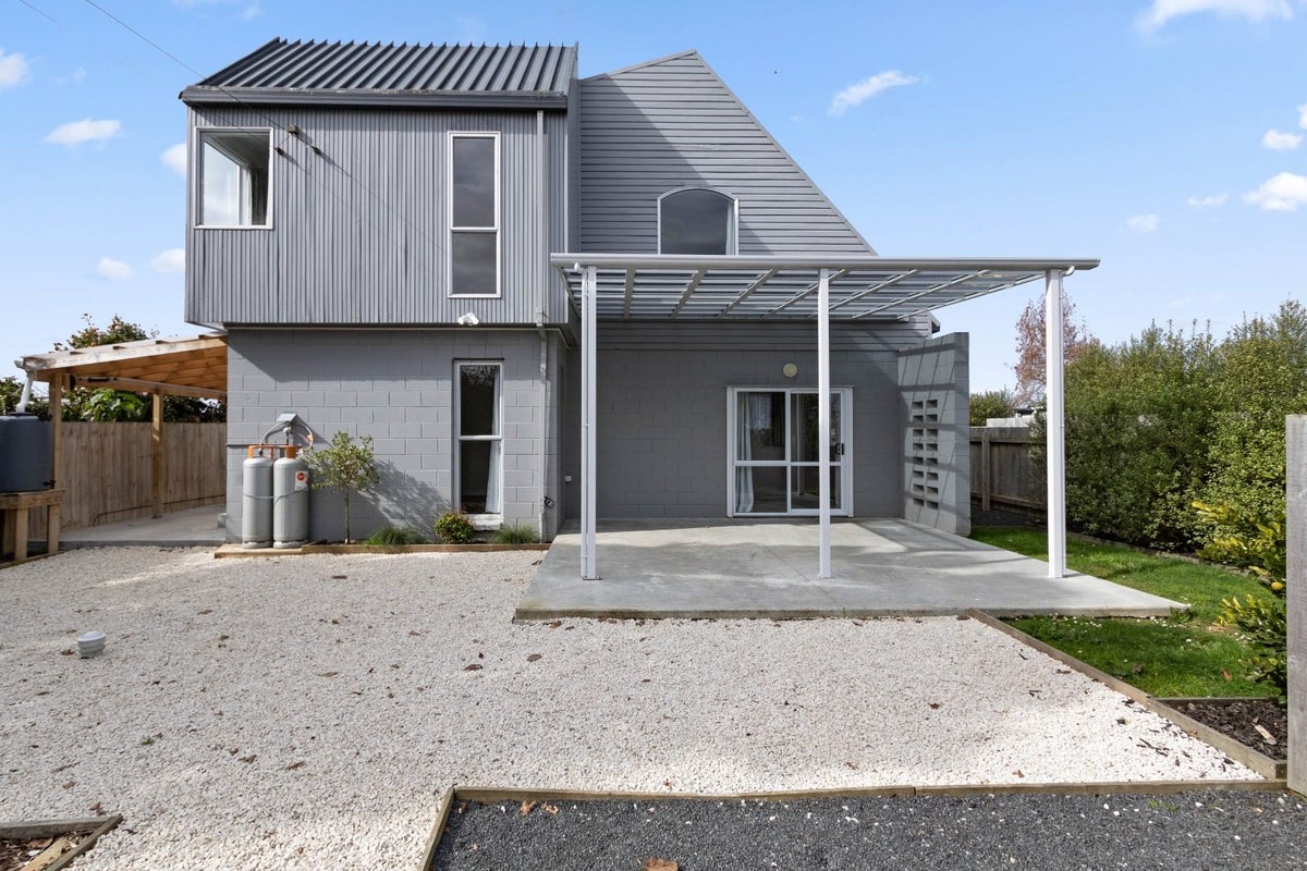 745 Peacockes Road, Rukuhia, Hamilton - Carousel 2
