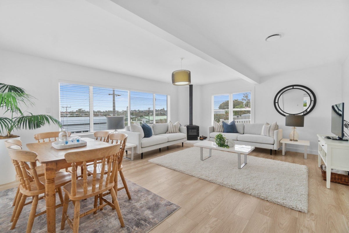38 Aramoana Avenue, Devonport, North Shore City, Auckland - Carousel 1
