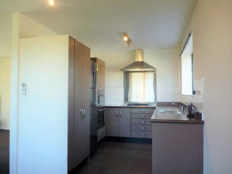 145 Lincoln Road, Addington, Christchurch - Carousel 2