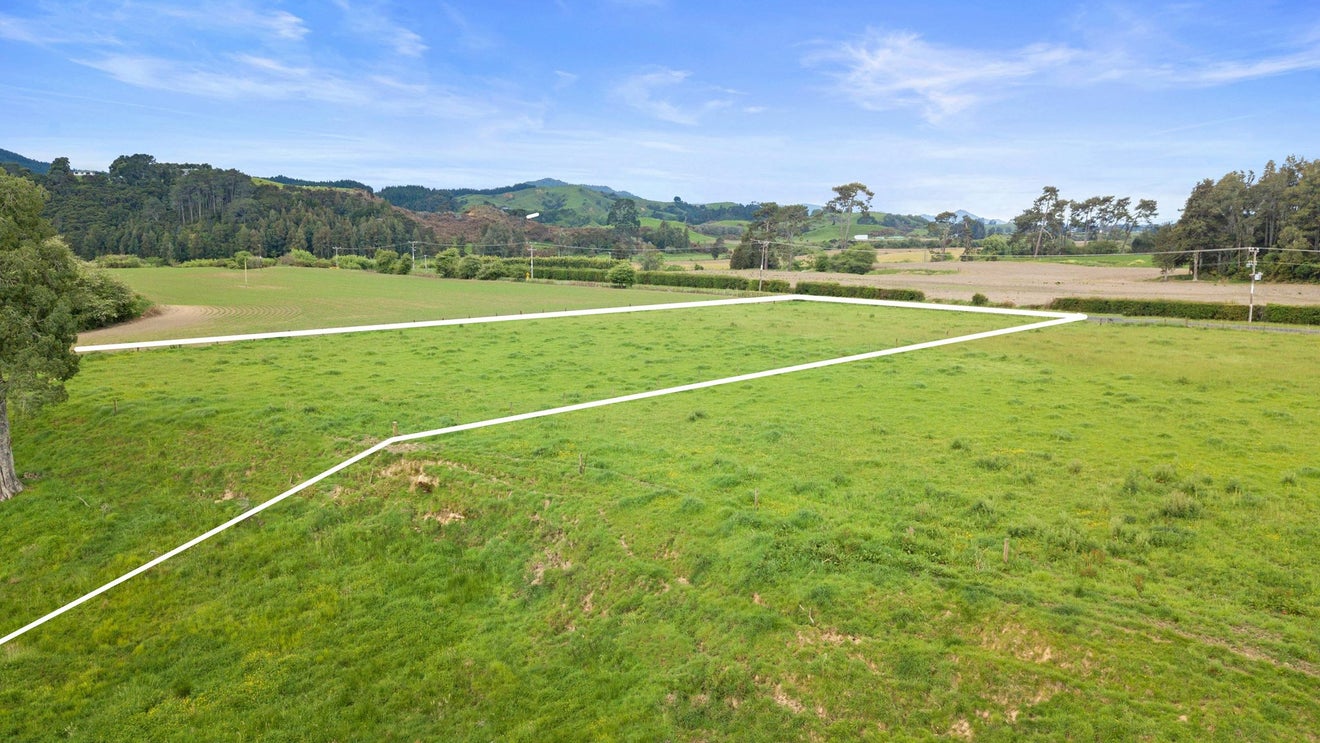 136 Bedford Road, Te Kowhai, Hamilton - Carousel 10