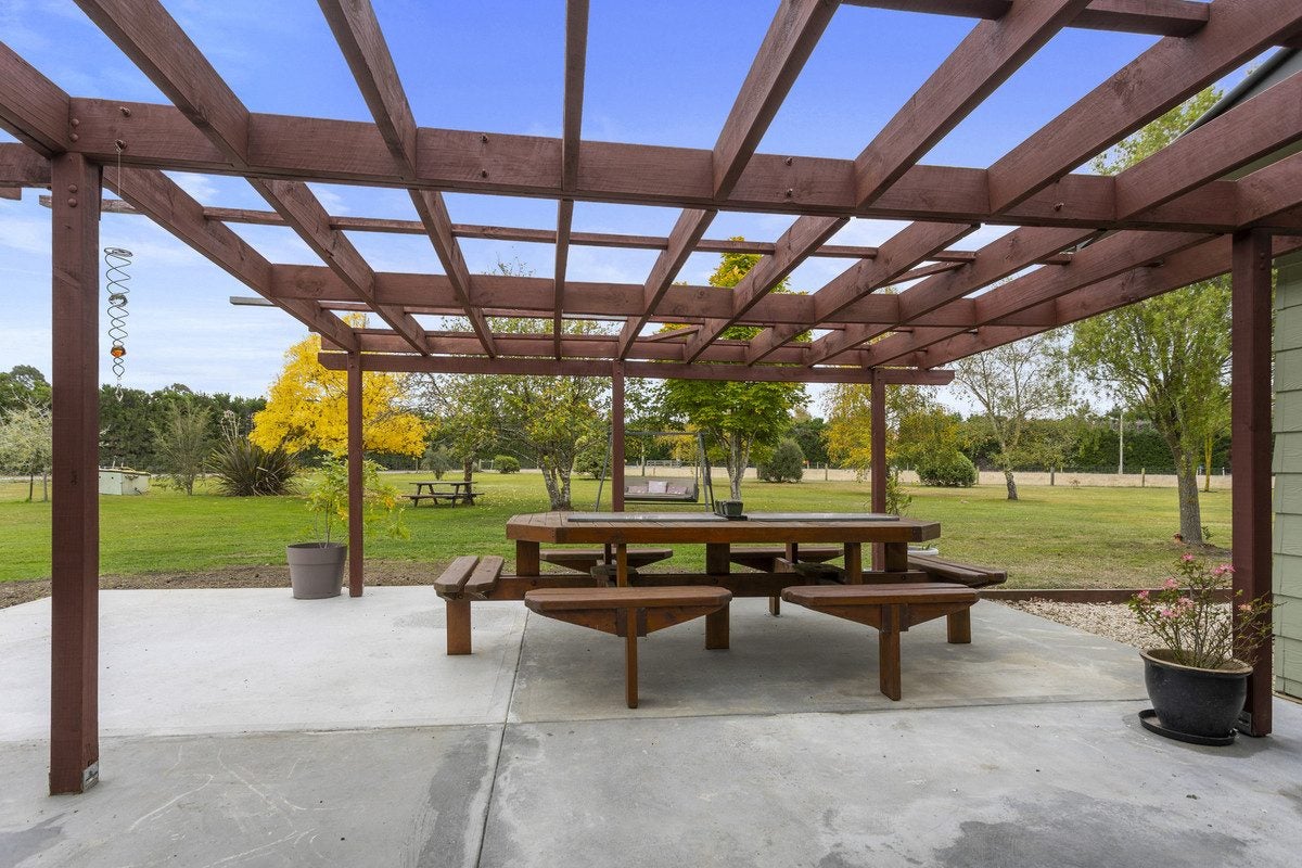 439 Johns Road, Fernside, Rangiora - Carousel 2
