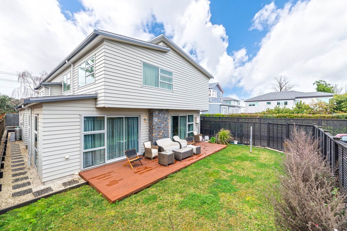 119C The Drive, Epsom, Auckland - Carousel 34