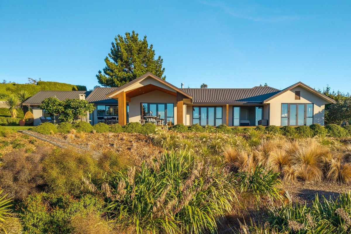 35 Amber Rise, Tasman, Upper Moutere - Carousel 31