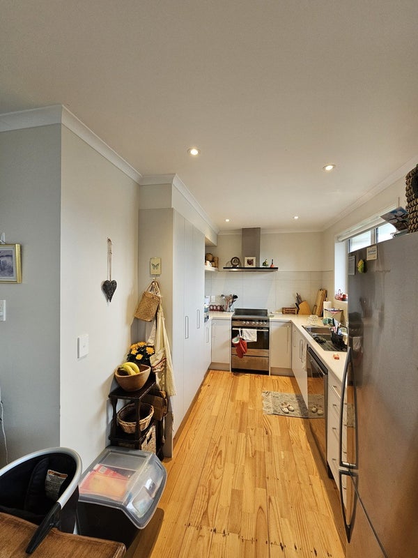 3 Edgar Pearce Place, Howick, Auckland - Carousel 2