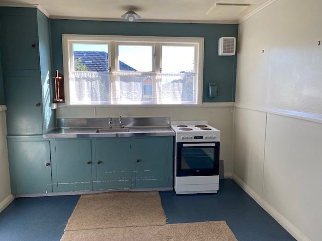 9 Hulke Street, Foxton, Foxton - Carousel 2