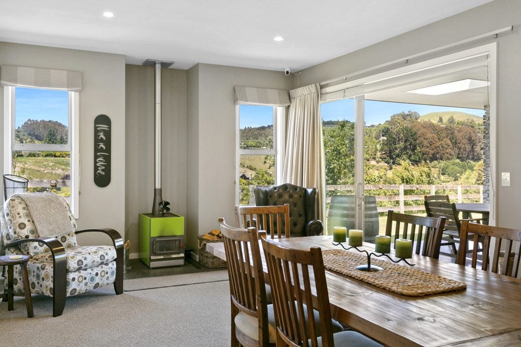48 Dalmore Way, Taupo - Carousel 2