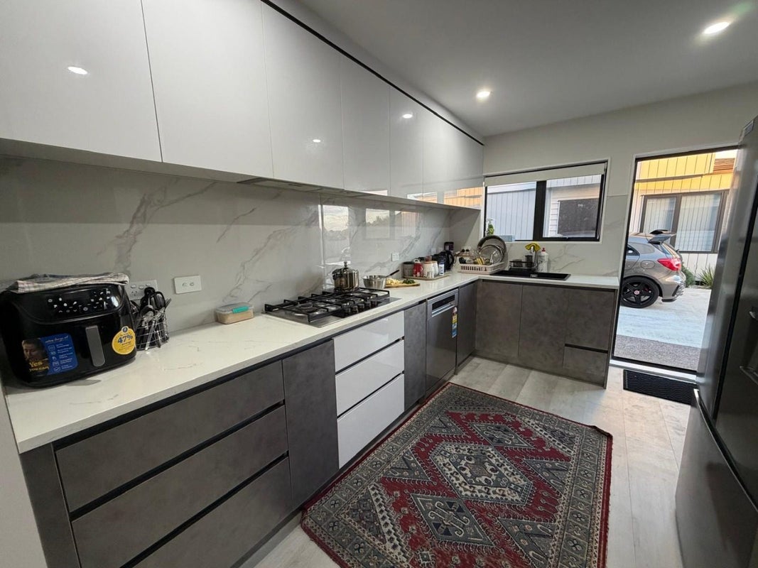 33 Wai Iti Place, Clendon Park, Auckland - Carousel 2