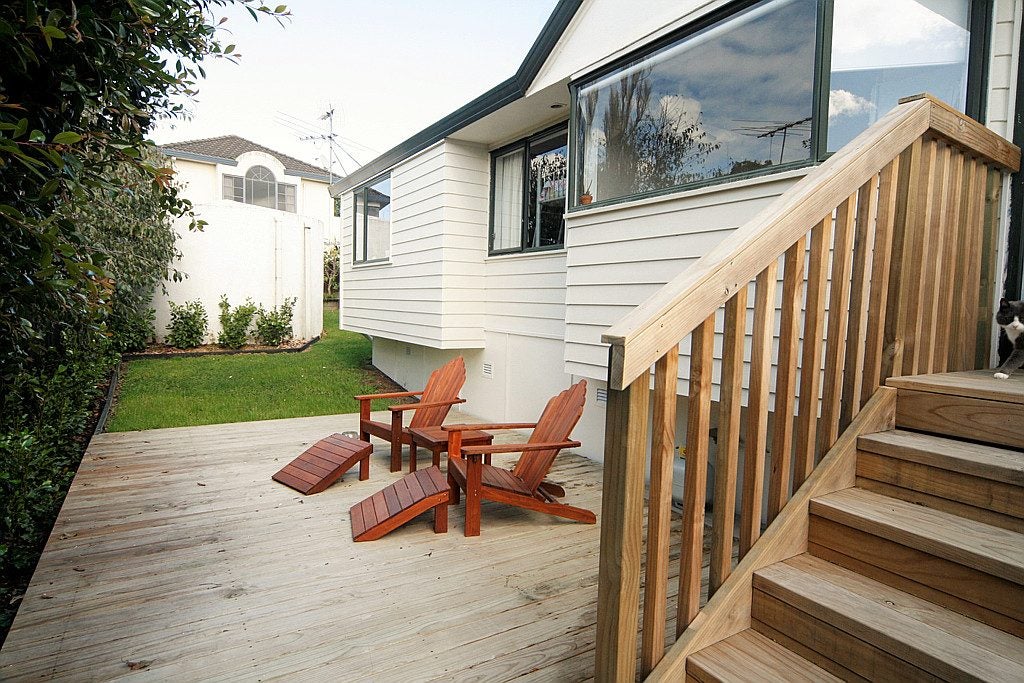 12 Tokay Place, Huapai, Kumeu - Carousel 2