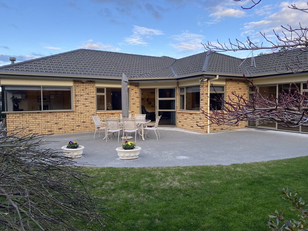 226 Auckland Road, Greenmeadows, Napier - Carousel 21