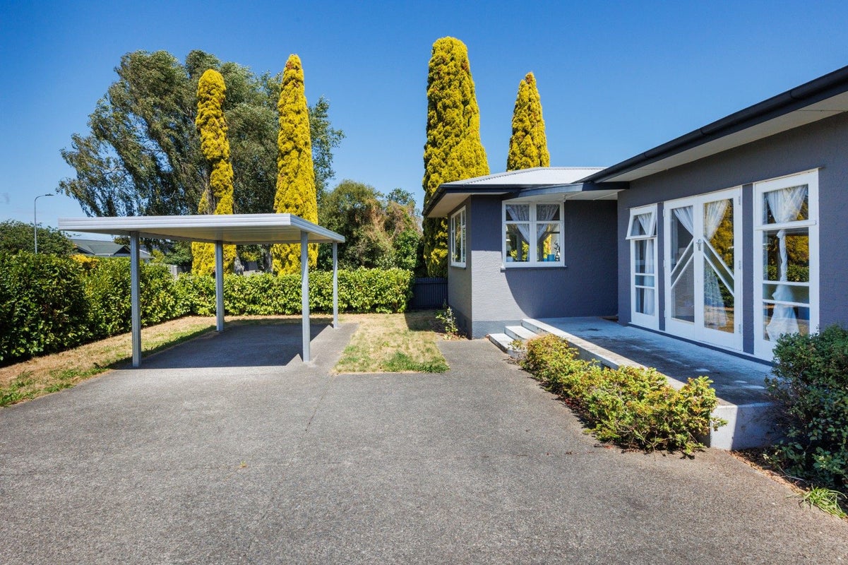 27 Knowles Street, Terrace End, Palmerston North - Carousel 2
