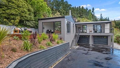 49A Vernon Terrace, Hillsborough, Christchurch - Carousel 1