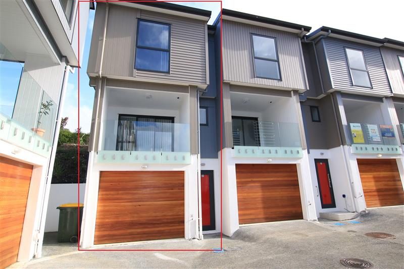2 Akeake Lane, Albany Heights, Auckland - Carousel 1