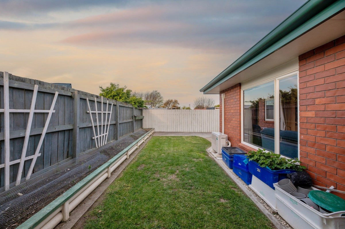 101B Hospital Road, Witherlea, Blenheim - Carousel 2