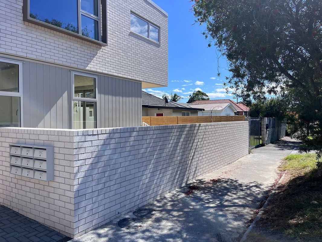 39C Gavin Street, Ellerslie, Auckland - Carousel 18