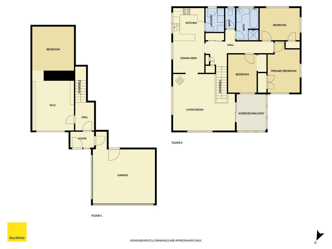 1/28 Three Mile Bush Road, Kamo, Whangarei - Carousel 18