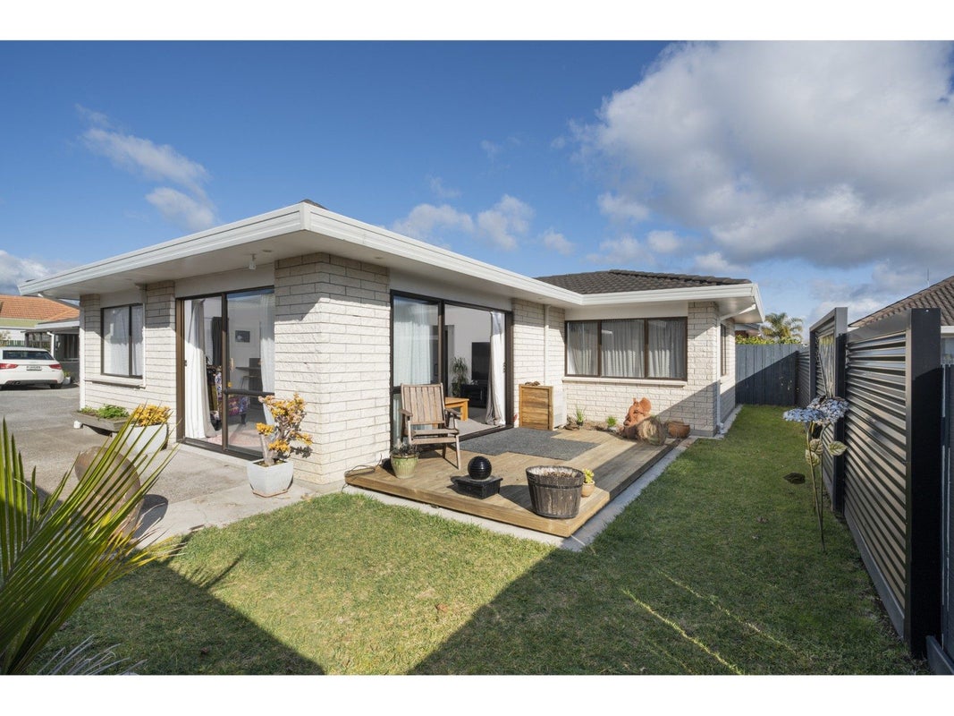 23C Mansels Road, Greerton, Tauranga - Carousel 1