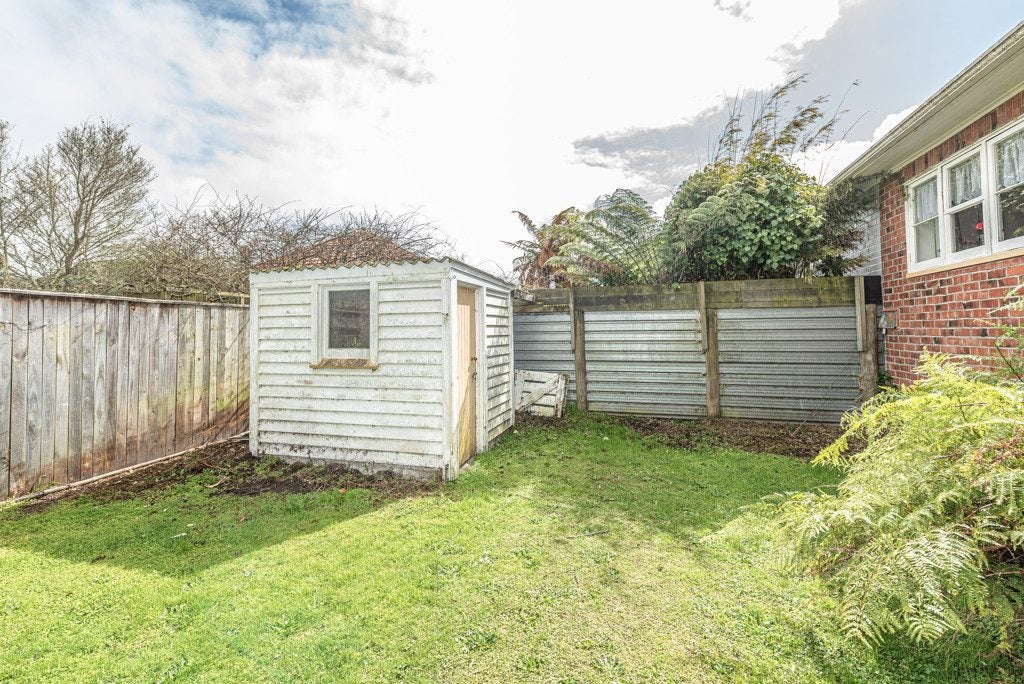 33 Sedgebrook Street, Whanganui East, Whanganui - Carousel 20
