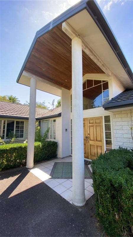 26 Buckingham Place, Bethlehem, Tauranga - Carousel 2