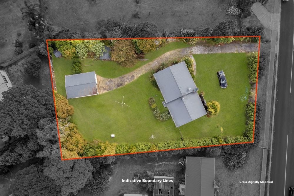39 Kaiwaka Road, Waiuku, Waiuku - Carousel 1