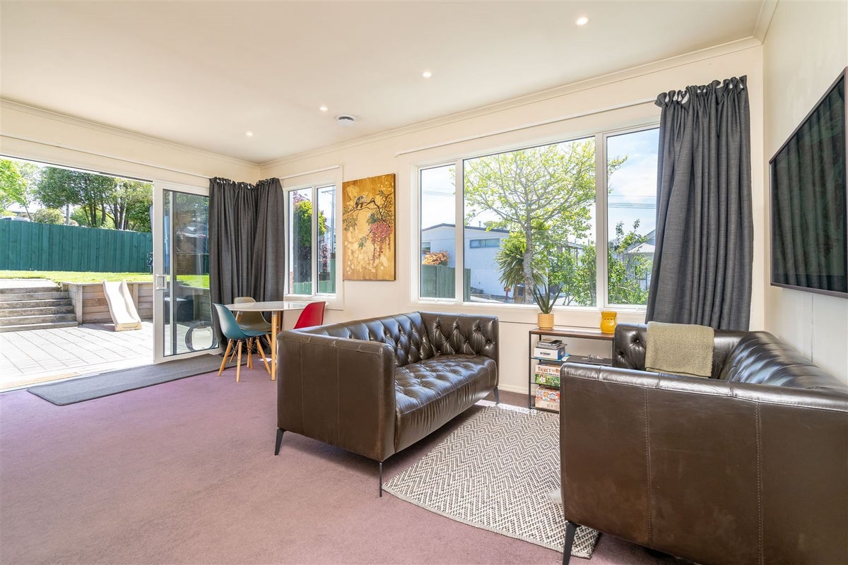 41 Crosby Street, Mornington, Dunedin - Carousel 2