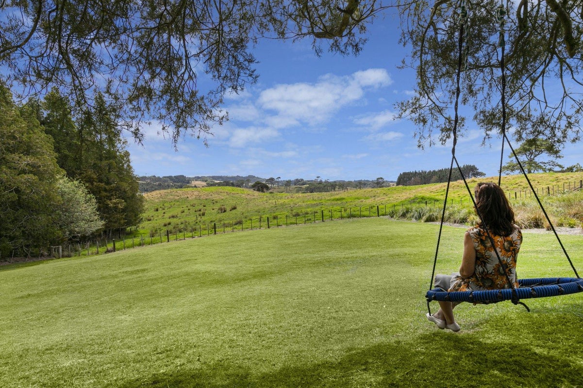 131 Bodhisattva Road, Waitoki, Silverdale - Carousel 2