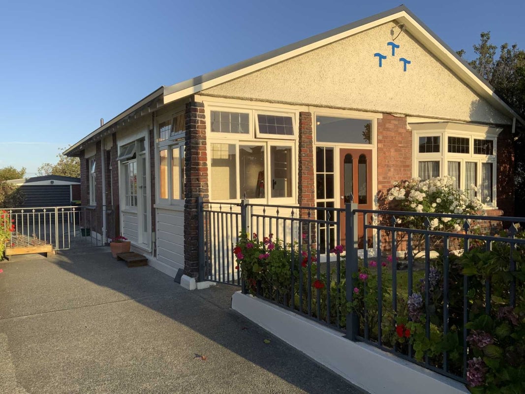 93 Le Cren Street, Seaview, Timaru - Carousel 2