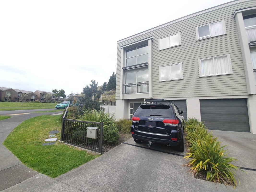 24 Korere Terrace, Stonefields, Auckland - Carousel 1