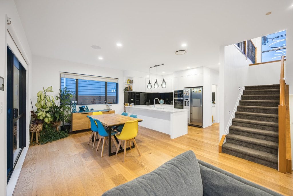 37 Cavalli Road, Long Bay, Auckland - Carousel 2