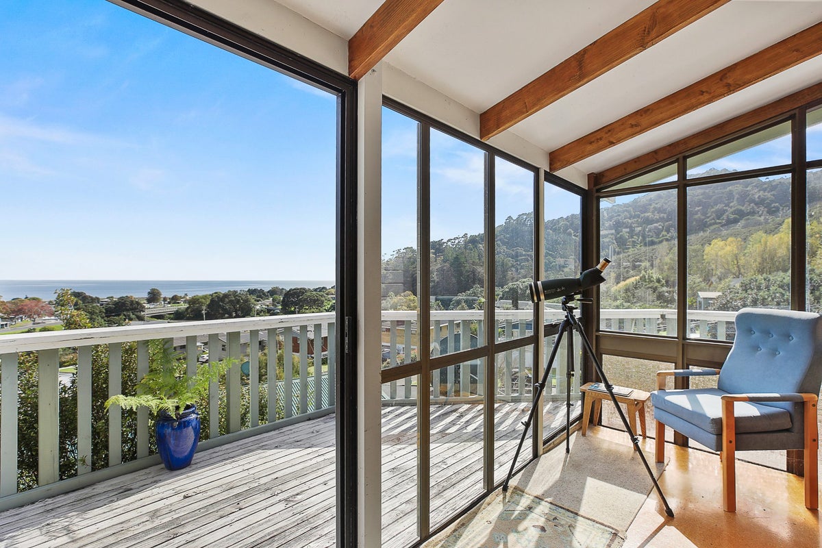 24 Firth View Road, Te Puru, Thames - Carousel 1