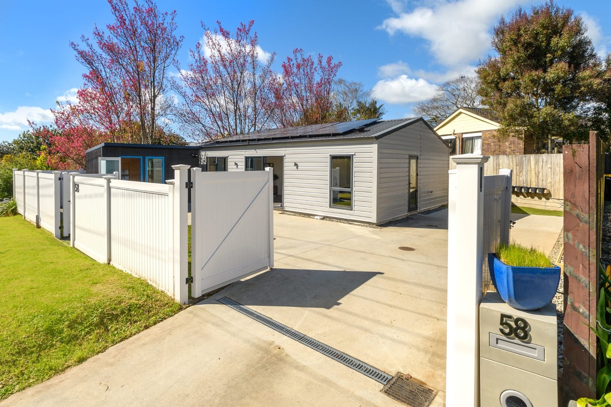 58 Poike Road, Hairini, Tauranga - Carousel 22